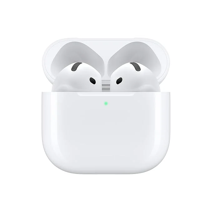 Airpods 4 - Image 6