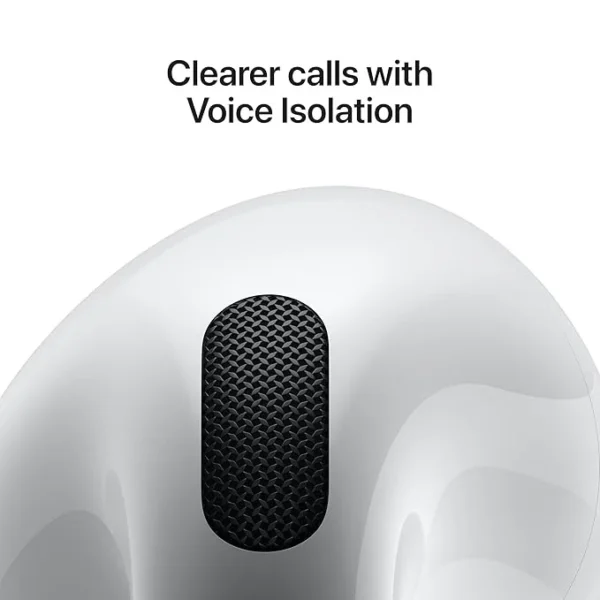 Airpods 4 ANC - Image 2