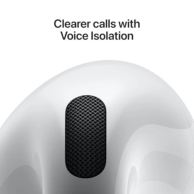 Airpods 4 - Image 2