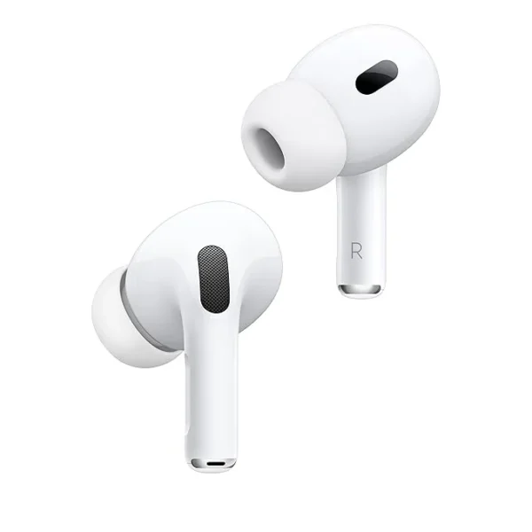 Airpods Pro 2 - Image 2