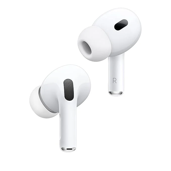 Airpods Pro 2 - Image 2