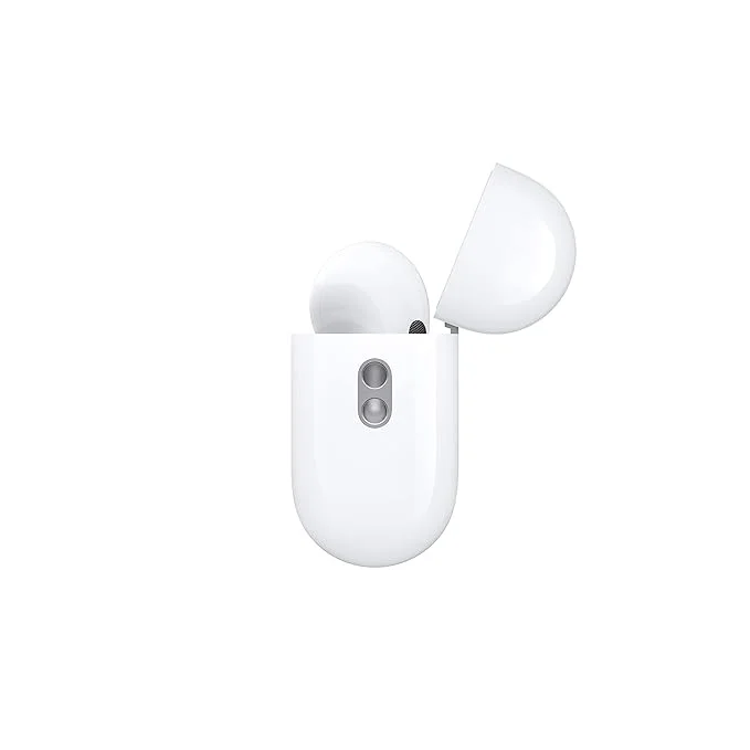Airpods Pro 2 - Image 5