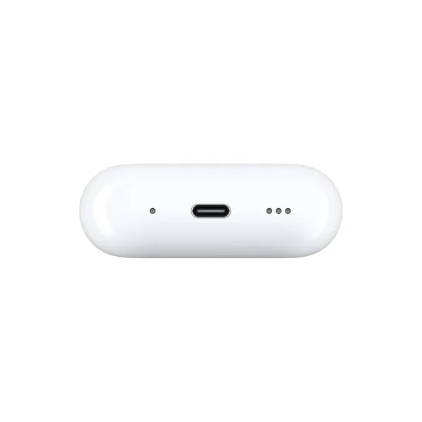 Airpods Pro 2 - Image 4
