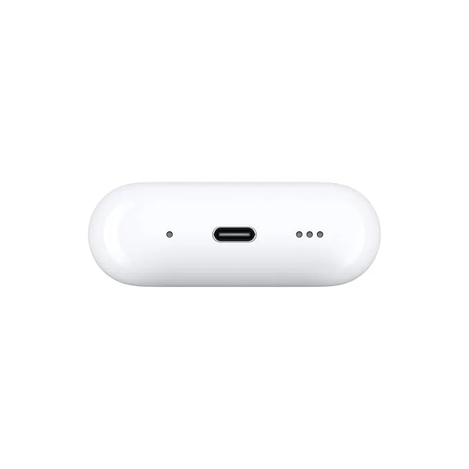 Airpods Pro 2 - Image 4