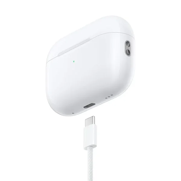 Airpods Pro 2 - Image 3