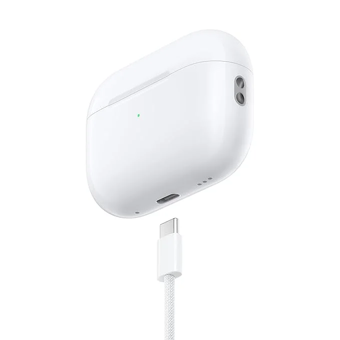 Airpods Pro 2 - Image 3