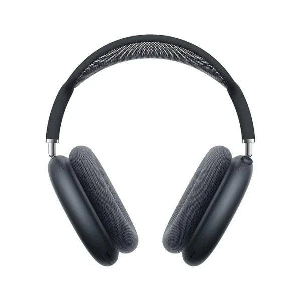 Airpods Max