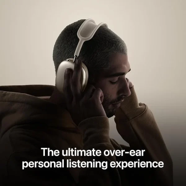Airpods Max - Image 4