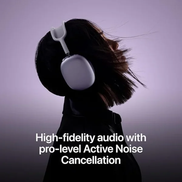 Airpods Max - Image 3
