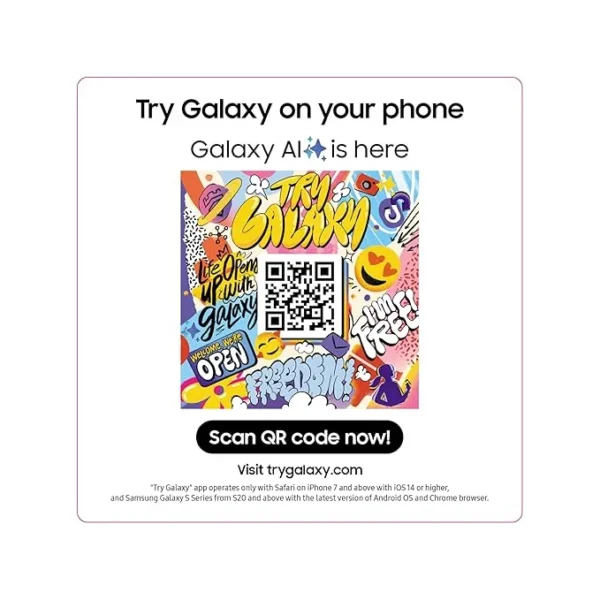 SAMSUNG S23 Ultra - Image 2