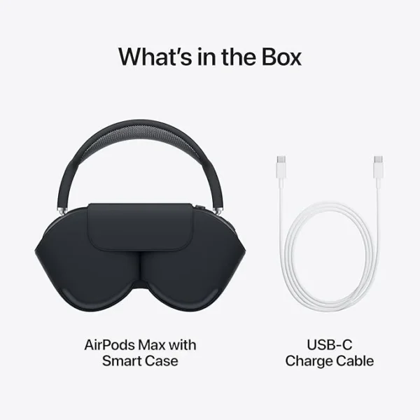 Airpods Max - Image 6