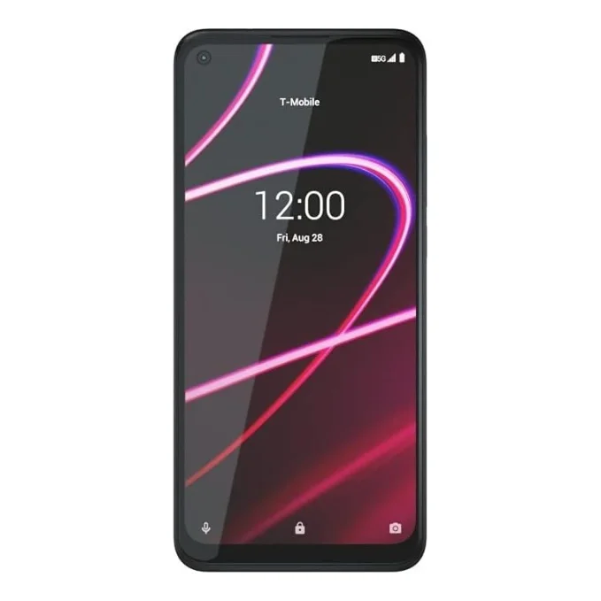 REVVL 5G(T790W) - Image 3