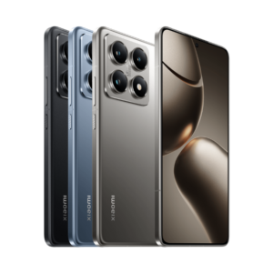 MI 14T PRO