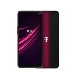 REVVL V+ 5G