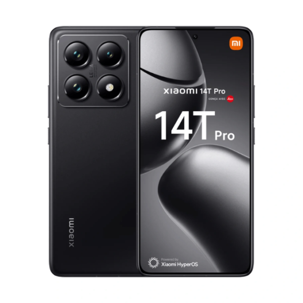 MI 14T PRO - Image 2