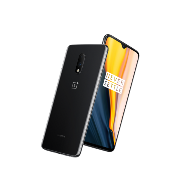OnePlus 7 - Image 2