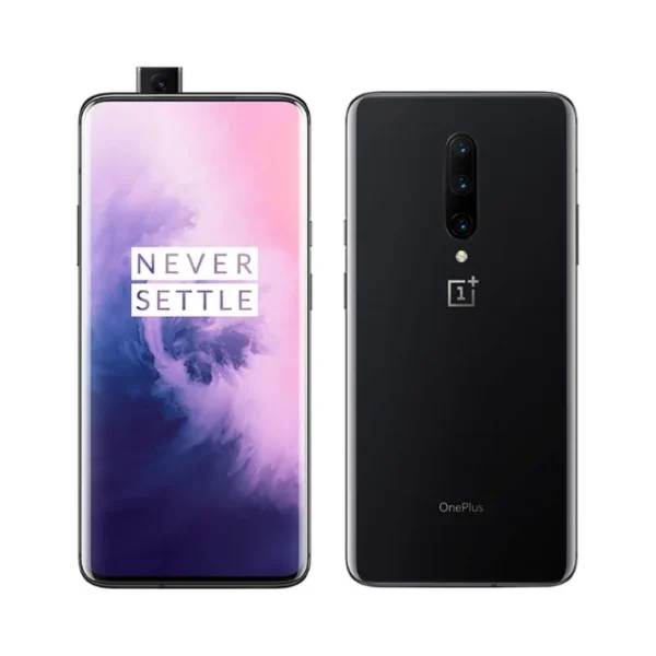 OnePlus 7 Pro
