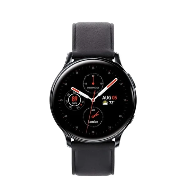 Samsung Galaxy Watch Active 2 40mm WiFi (Aluminium) 1.5GB/4GB