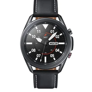 Samsung Galaxy Watch3 45mm Cellular 1GB/8GB