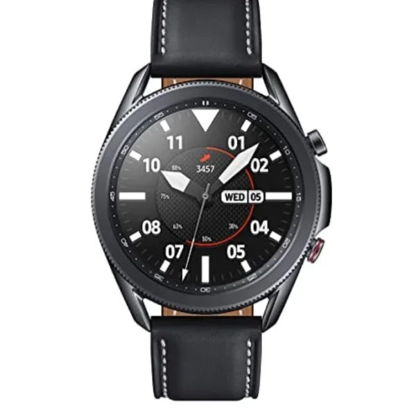 Samsung Galaxy Watch3 45mm Cellular 1GB/8GB