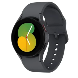 Samsung Galaxy Watch5 40mm WiFi 1.5GB/16GB