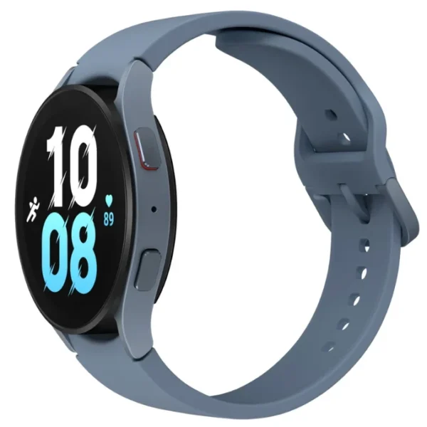Samsung Galaxy Watch5 44mm Cellular 1.5GB/16GB - Image 2