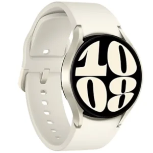 Samsung Galaxy Watch6 40mm WiFi 2GB/16GB