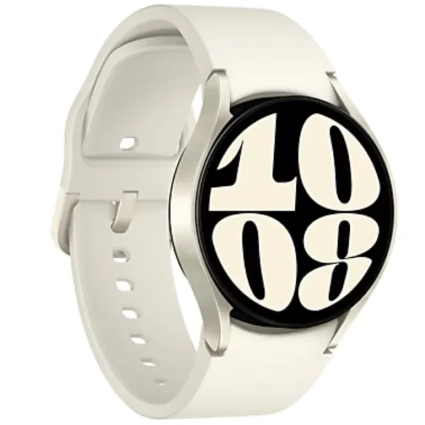 Samsung Galaxy Watch6 40mm WiFi 2GB/16GB