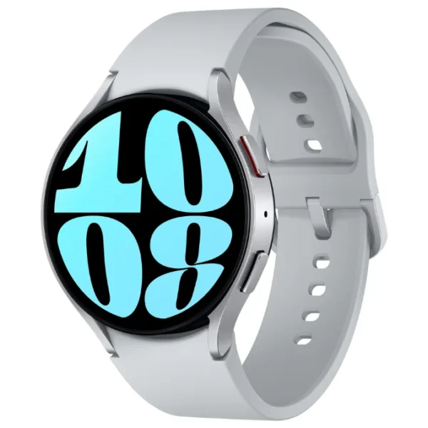 Samsung Galaxy Watch6 44mm WiFi 2GB/16GB - Image 2
