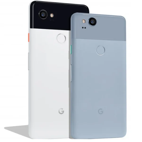 Google Pixel 2 - Image 3
