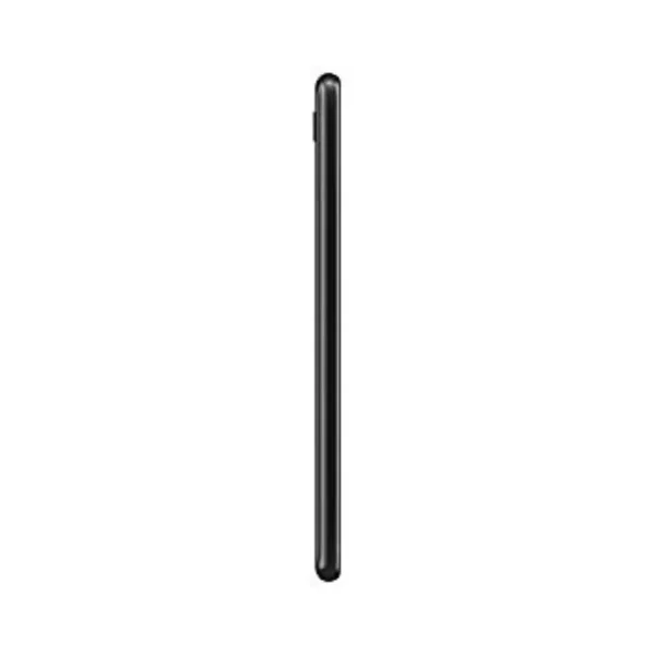 Google Pixel 3 XL - Image 2