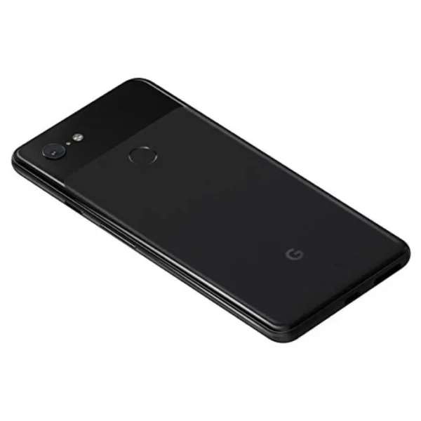 Google Pixel 3a XL - Image 3