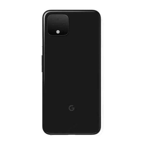 Google Pixel 4 - Image 3