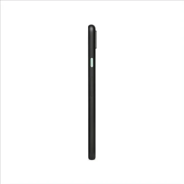 Google Pixel 4a - Image 2