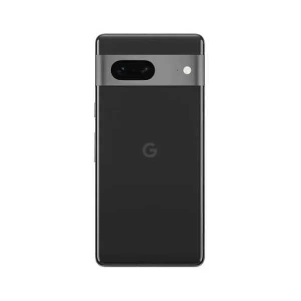 Google Pixel 7 - Image 4