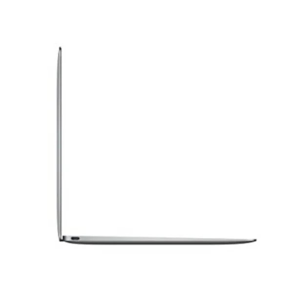 MacBook (12-inch) - Image 3