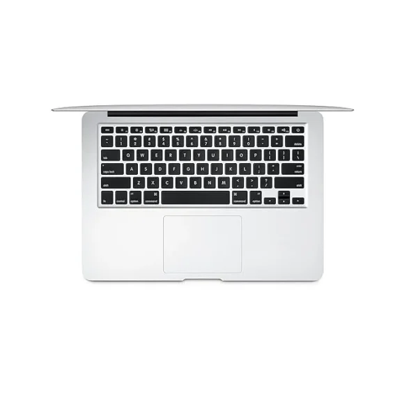 MacBook Air (5th gen) - Image 3