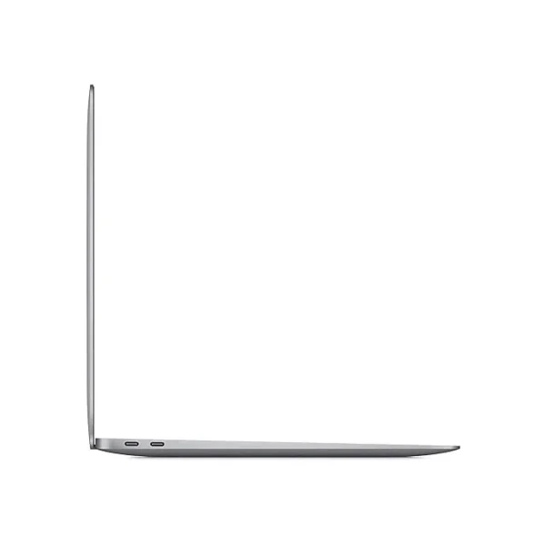 MacBook Pro (13-inch,M2) - Image 3