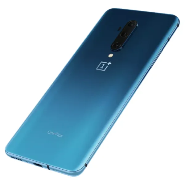 OnePlus 7T Pro - Image 2