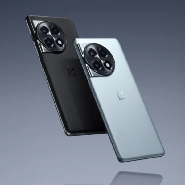 OnePlus 11 - Image 2