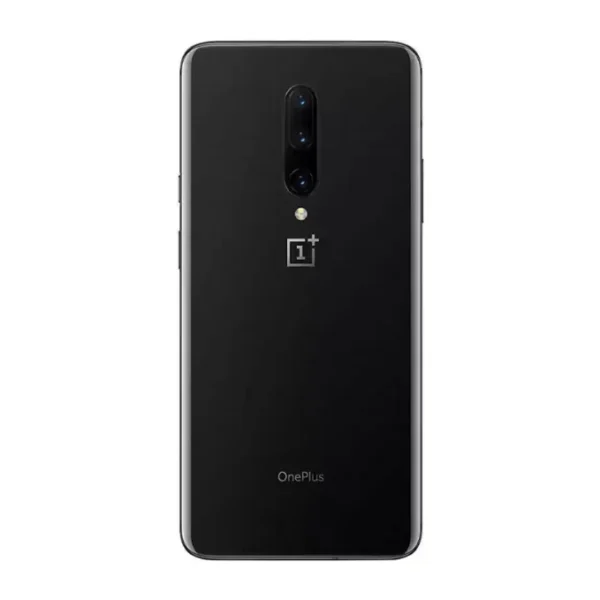 Mi 9T (Refurbished) - Image 3