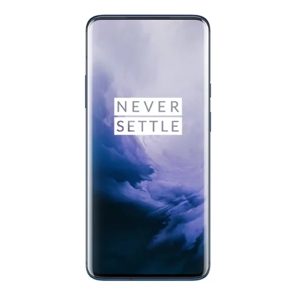 Mi 9T (Refurbished) - Image 2