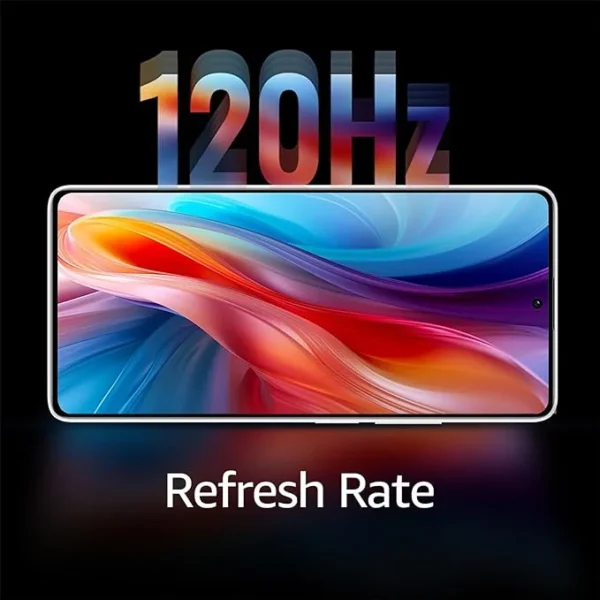REDMI 13 - Image 2