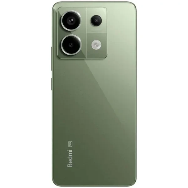 NOTE 13 PRO 5G - Image 2