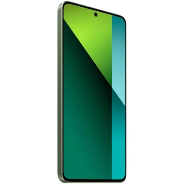 NOTE 13 PRO 5G - Image 5
