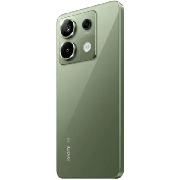 NOTE 13 PRO 5G - Image 4