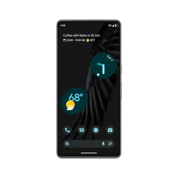 Google Pixel 7 - Image 3