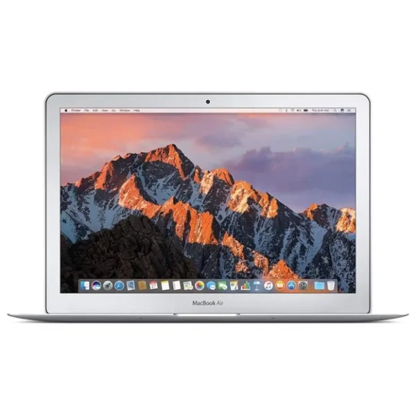 MacBook Air (5th gen) - Image 2