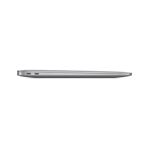 MacBook Air (M1) - Image 4