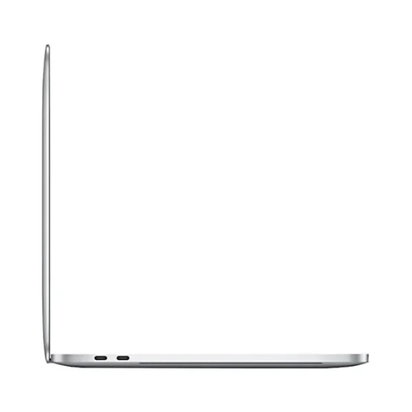 MacBook Pro (15-inch,Retina) - Image 5
